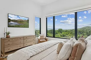 1400 E Weber Wild Rd, Oakley, UT 84055 - Photo 32