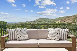 1400 E Weber Wild Rd, Oakley, UT 84055 - Photo 26