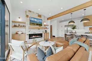 1400 E Weber Wild Rd, Oakley, UT 84055 - Photo 18