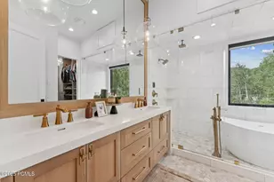 1400 E Weber Wild Rd, Oakley, UT 84055 - Photo 34