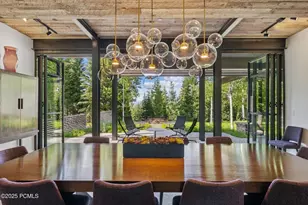 2505 W White Pine Ln, Park City, UT 84060 - Photo 14