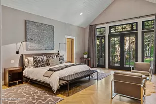 2505 W White Pine Ln, Park City, UT 84060 - Photo 18