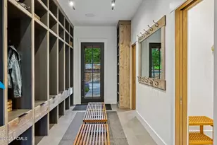 2505 W White Pine Ln, Park City, UT 84060 - Photo 48