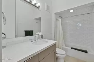 2505 W White Pine Ln, Park City, UT 84060 - Photo 46