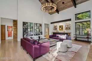 2505 W White Pine Ln, Park City, UT 84060 - Photo 6