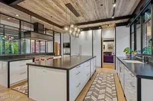 2505 W White Pine Ln, Park City, UT 84060 - Photo 10