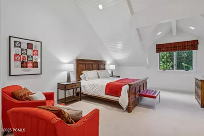 2505 W White Pine Lane, Park City, UT 84060 - Photo 42