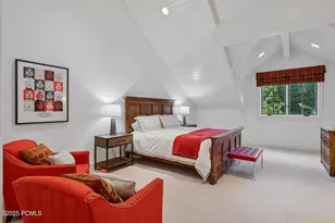 2505 W White Pine Ln, Park City, UT 84060 - Photo 42