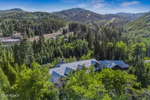 2505 W White Pine Ln, Park City, UT 84060 - Photo 50