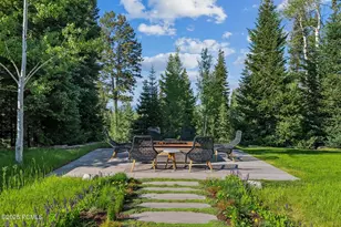 2505 W White Pine Ln, Park City, UT 84060 - Photo 34