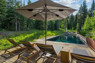 2505 W White Pine Ln, Park City, UT 84060 - Photo 32