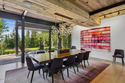 2505 W White Pine Lane, Park City, UT 84060 - Photo 16