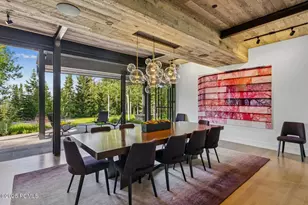 2505 W White Pine Ln, Park City, UT 84060 - Photo 16