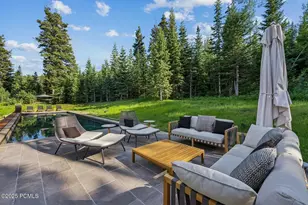 2505 W White Pine Ln, Park City, UT 84060 - Photo 30