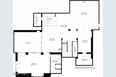 2505 W White Pine Lane, Park City, UT 84060 - Photo 56