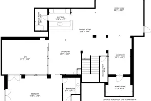 2505 W White Pine Ln, Park City, UT 84060 - Photo 56