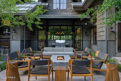 2505 W White Pine Lane, Park City, UT 84060 - Photo 22