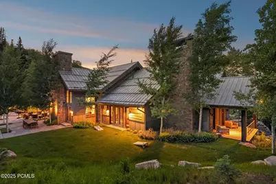 2505 W White Pine Lane, Park City, UT 84060 - Photo 54