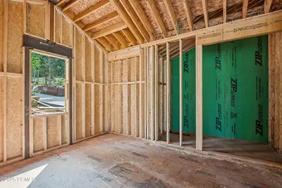 263 White Pine Canyon Road, Park City, UT 84060 - Photo 34