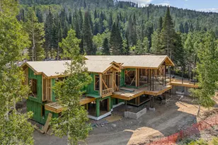 263 White Pne Cyn Rd, Park City, UT 84060 - Photo 24