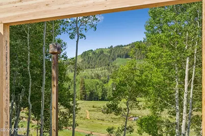 263 White Pine Canyon Road, Park City, UT 84060 - Photo 48