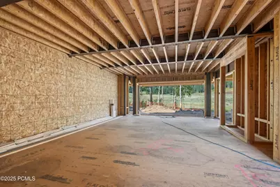 263 White Pine Canyon Road, Park City, UT 84060 - Photo 38