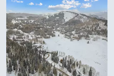 263 White Pine Canyon Road, Park City, UT 84060 - Photo 72