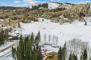 263 White Pne Cyn Rd, Park City, UT 84060 - Photo 64