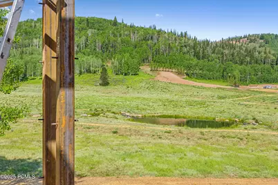 263 White Pine Canyon Road, Park City, UT 84060 - Photo 50