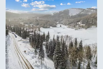 263 White Pine Canyon Road, Park City, UT 84060 - Photo 70