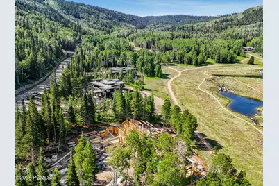 263 White Pine Canyon Road, Park City, UT 84060 - Photo 8