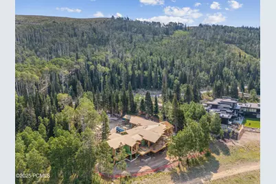 263 White Pine Canyon Road, Park City, UT 84060 - Photo 20