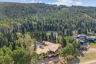 263 White Pne Cyn Rd, Park City, UT 84060 - Photo 20