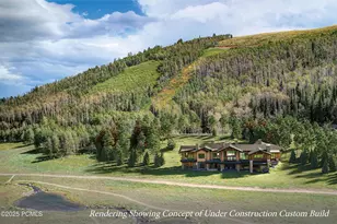 263 White Pne Cyn Rd, Park City, UT 84060 - Photo 60