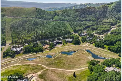 263 White Pine Canyon Road, Park City, UT 84060 - Photo 16
