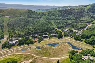263 White Pne Cyn Rd, Park City, UT 84060 - Photo 16