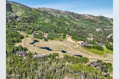 263 White Pine Canyon Road, Park City, UT 84060 - Photo 12