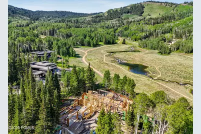 263 White Pine Canyon Road, Park City, UT 84060 - Photo 1