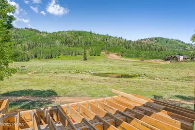 263 White Pine Canyon Road, Park City, UT 84060 - Photo 52