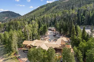 263 White Pne Cyn Rd, Park City, UT 84060 - Photo 4