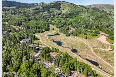263 White Pine Canyon Road, Park City, UT 84060 - Photo 10