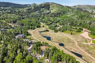 263 White Pne Cyn Rd, Park City, UT 84060 - Photo 10