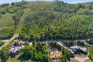 263 White Pne Cyn Rd, Park City, UT 84060 - Photo 18