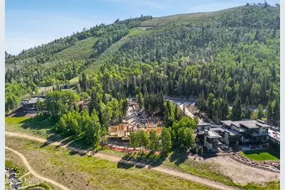263 White Pine Canyon Road, Park City, UT 84060 - Photo 46
