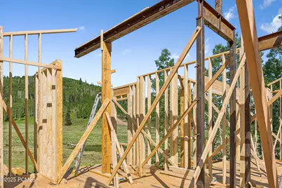 263 White Pine Canyon Road, Park City, UT 84060 - Photo 54