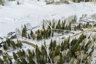 263 White Pne Cyn Rd, Park City, UT 84060 - Photo 68