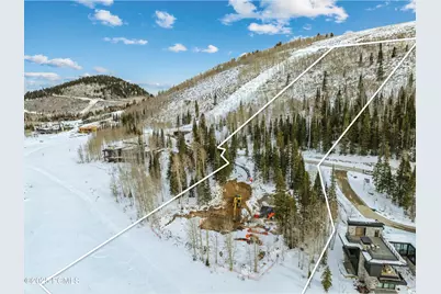 263 White Pine Canyon Road, Park City, UT 84060 - Photo 62