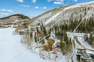 263 White Pne Cyn Rd, Park City, UT 84060 - Photo 62