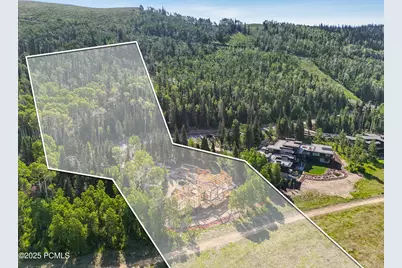 263 White Pine Canyon Road, Park City, UT 84060 - Photo 6