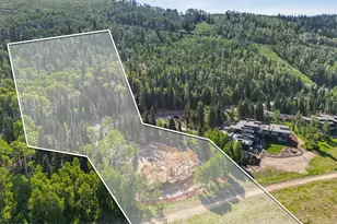 263 White Pne Cyn Rd, Park City, UT 84060 - Photo 6